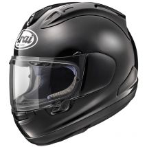 Casque RX-7V EVO DIAMOND BLACK ARAI
