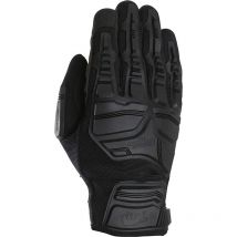 Gants TEKTO EVO FURYGAN