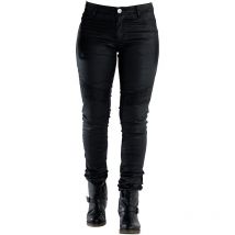 Jeans Imola Night OVERLAP