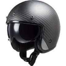 Casque OF601 BOB C UNI LS2