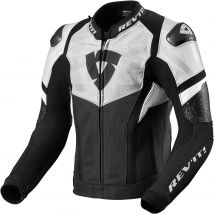 Blouson HYPERSPEED AIR REVIT