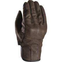 Gants été TD VINTAGE D3O FURYGAN