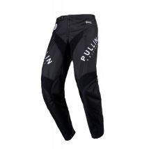 Pantalon Cross ORIGINAL KID PULL-IN