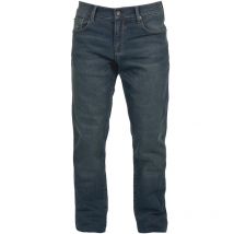 Jeans STRAIGHT WAY HELSTONS