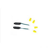 Clignotants Résistance Led Universelle CHAFT