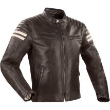 Blouson FUNKY SEGURA