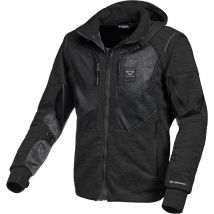 Veste Breeze MACNA
