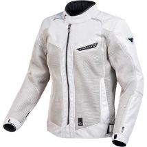 Veste Empire Women MACNA