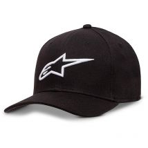 Casquette Ageless Curve ALPINESTARS