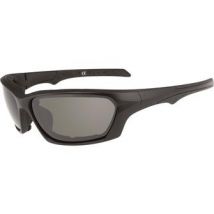 Lunettes de soleil BOUNTY CHAFT