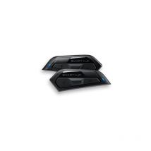 Intercom Smart 50B HJC
