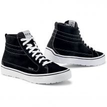 Baskets STREET 3 LADY WATERPROOF 24/7 LIFESTYLE TCX