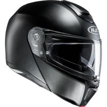 Casque Rpha 90 Semi Mat HJC RPHA