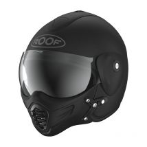 Casque ROADSTER ROOF