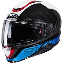 Casque RPHA 91 RAFINO MC21 HJC RPHA