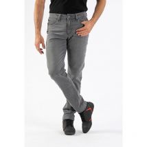 Jeans ALEX IXON