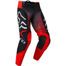 Pantalon Cross 180 LEED FOX