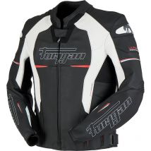 Blouson NITROS FURYGAN