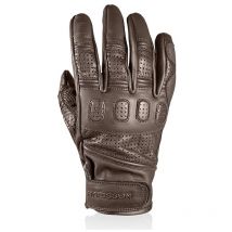 Gants SUNSET EVO HARISSON