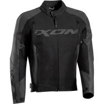 Blouson SPECTER IXON
