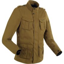 Veste NORRIS EVO BERING