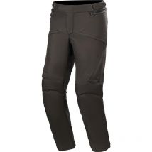 Pantalon ROAD PRO GORE-TEX ALPINESTARS
