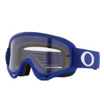 Masque cross O-FRAME MX CLEAR LENS OAKLEY