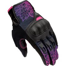 Gants LADY STACCA TUCANOURBANO