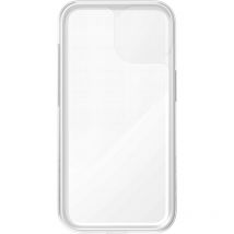 Mag Poncho Étanche Iphone 13 QUADLOCK