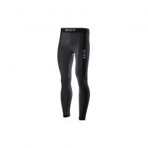 Collant CARBON UNDERWEAR SIXS