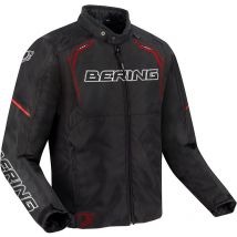 Blouson SWEEK BERING
