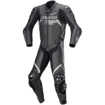 Combinaison MISSILE V2 IGNITION ALPINESTARS