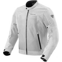 Blouson ECLIPSE 2 REVIT