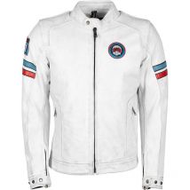 Blouson ELRON CUIR HELSTONS