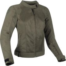 Blouson LADY NELSON BERING