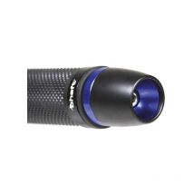 Embout de guidon Blitz CHAFT