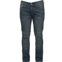Jeans SLIMER HELSTONS