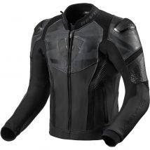 Blouson HYPERSPEED AIR REVIT