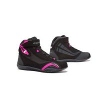Baskets GENESIS LADY FORMA