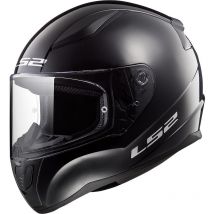 Casque FF353 RAPID SOLID LS2