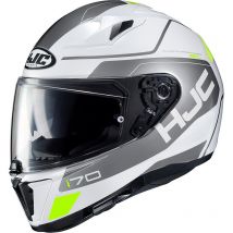 Casque I70 KARON HJC