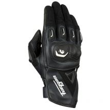 Gants VOLT FURYGAN