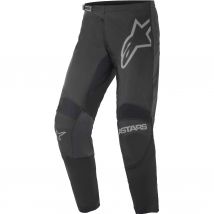 Pantalon Cross FLUID GRAPHITE ALPINESTARS