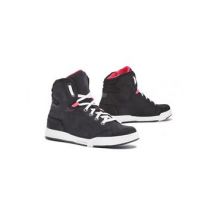 Baskets SWIFT DRY LADY FORMA