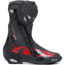 Bottes RT-RACE TCX