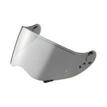 Ecran CNS-2 IRIDIUM SILVER / Hornet ADV SHOEI