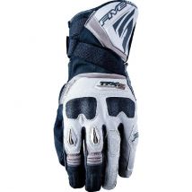 Gants TFX2 WP FIVE