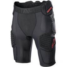 Short de protection BIONIC PRO ALPINESTARS