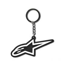 Porte clés AGELESS KEY FOB ALPINESTARS