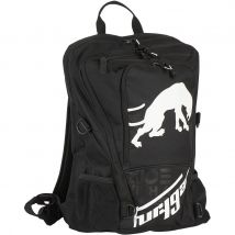 Sac à dos THUNDER EVO FURYGAN